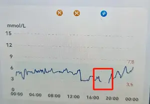 图3.jpg
