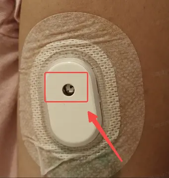 图5.jpg