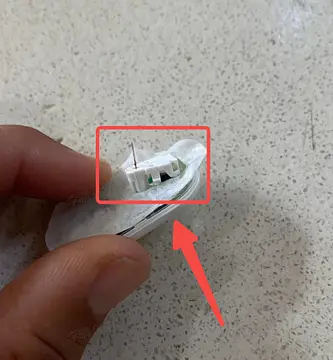 图6.jpg